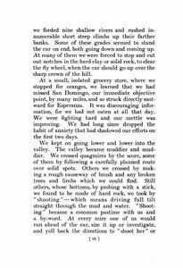 1909 Packard - El Toro-066.jpg